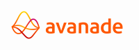Avanade_Color_Logo_RGB