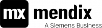 Logo-MENDIX-Black