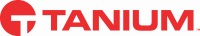 Logo_Tanium