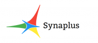 Synaplus_2021