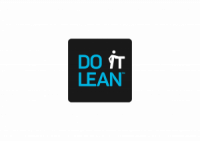 do-it-lean