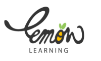 lemon-learning