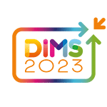 logo-dims-2023
