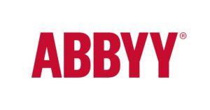 ABBYY_logo_red_rgb