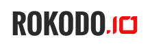 rokodo-logo