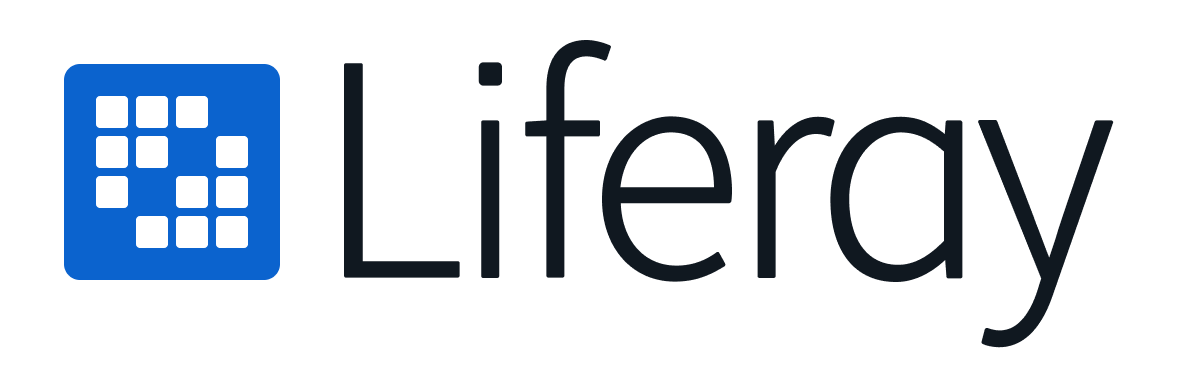 Liferay-logo-full-color-2x