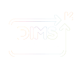 DIMS 2024